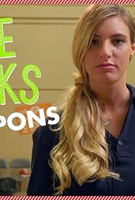 Primary photo for Life Hacks with Lele Pons