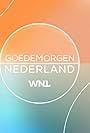 Goedemorgen Nederland (2002)