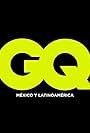 GQ México y Latinoamérica (2014)