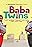 Baba Twins