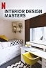 Interior Design Masters (TV Series 2019– ) Poster