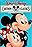 Disney Cartoon Classics: Starring Mickey and Minnie