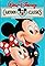 Disney Cartoon Classics: Starring Mickey and Minnie's primary photo