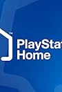 Playstation Home (2008)