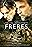 Frères