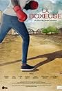 La Boxeuse (2016)