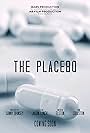 The Placebo (2021)