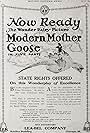 A Modern Mother Goose (1917)