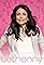 Coco Austin/Bethenny in Your Business/Bethenny's Solution Revolution: Nightgown Makeovers/Men's Panel's primary photo