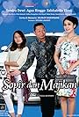 Supir dan Majikan (2019)