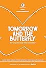 Tomorrow and the Butterfly (2019)