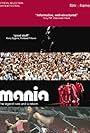 Mania (2008)