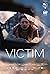 Victim (2022)