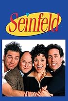 Seinfeld