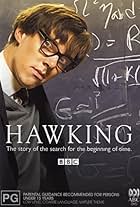 Hawking