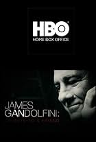 James Gandolfini: Tribute to a Friend