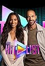 The Hit List (2019)