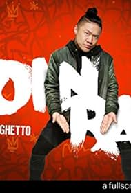 Tim Chantarangsu in Goin' Raw with Timothy Delaghetto (2017)