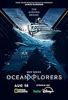 OceanXplorers