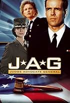 JAG