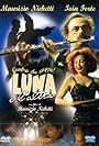 Luna e l'altra (1996)