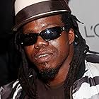 Bushwick Bill