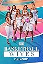 Basketball Wives Orlando (2023)