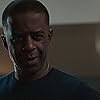 Adrian Lester in Life (2020)