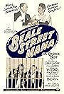 Beale Street Mama (1946)