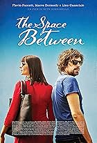 The Space Between