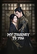 My Journey to You