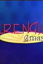 Merengue y Más (1997)