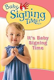 Millie Warren in Baby Signing Time Vol 1: It's Baby Signing Time (2005)