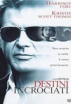 Destini incrociati