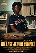 The Last Jewish Summer