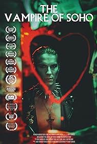 The Vampire of Soho (2018)