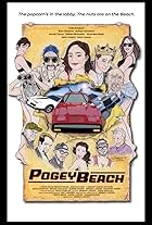 Pogey Beach