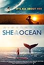 She Is the Ocean (2018)