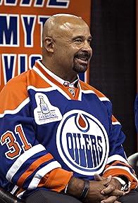 Primary photo for Grant Fuhr