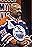 Grant Fuhr's primary photo