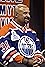 Grant Fuhr's primary photo