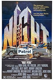 Night Patrol (1984)