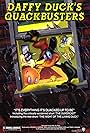 Daffy Duck's Quackbusters (1988)