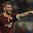 Daniele De Rossi