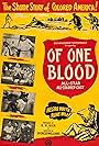 Of One Blood (1944)