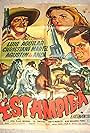 La estampida (1959)