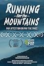 Running for the Mountains (2024)