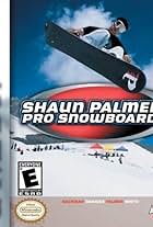 Shaun Palmer's Pro Snowboarder (2001)