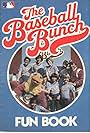 The Baseball Bunch (1982)