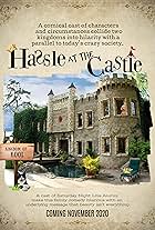 Hassle at the Castle